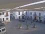 Montejaque - Plaza de la Constitución