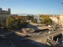 Rijeka - Titov Trg