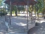 Karlovac - muzikos paviljonas