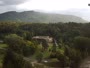 Trakošćan - Panorama