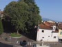 Osio Sotto - Piazza Papa Giovanni XXIII