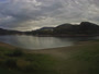 Heringhausen - Diemelsee