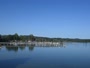 Bernau am Chiemsee - Chiemseepark Bernau-Felden