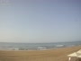 Grande Canarie - Maspalomas - Meloneras