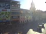 Rijeka