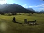 Wallgau - Alpenwelt Karwendel - Golf- und Landclub Karwendel