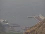 La Palma - Tijarafe - Mirador El Time
