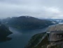 Loen - Innvikfjorden