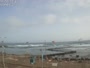 Grande Canarie - Bañaderos - El Puertillo