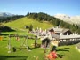 Corvara in Badia - Pralongià