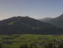 Altenmarkt im Pongau - Panorama