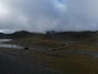 Bøverdalen - Jotunheimen