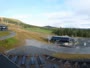 Gol - Golsfjellet Alpinsenter Bualie
