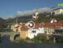 Murau - senamiestis