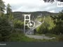 Willingen - Skywalk