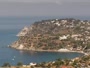 Joppolo - Coccorino