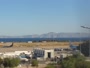 Rodas - Aeropuerto Internacional de Rodas-Diágoras
