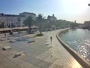Splitas - Trg Republike