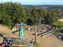 Eibenstock - Wurzelrudis Erlebniswelt Eibenstock