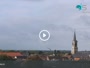 Dilsen-Stokkem - De Wissen