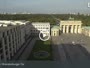 Berlynas - Brandenburgo vartai