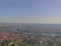 Praha - miesto panorama