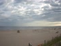 Plaża