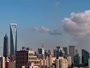 Šanchajus - Pudong