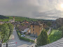 Villabassa - Geležinkelio stotis