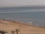 Guardamar del Segura - Plage de La Roqueta