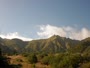 Mont-Dore - Puy de Sancy