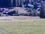 Zadział - Panorama