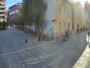 Brašovas - Piața Sfântul Ioan