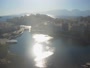 Kreta - Agios Nikolaos - Voulismeni ežeras