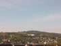 Bad Lobenstein - Panorama