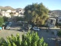 Kreta - Mochos