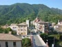 Cicagna - Panorama