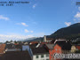 Bliudencas - centro panorama