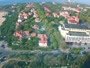 Čingdao - Fushansuo įlanka