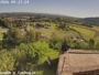 Pilis