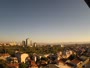 Sofija - Lozenets