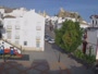 Olvera - Plaza Andalucía