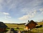 Oberharz am Brocken - Tanne