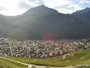Martigny - Le Sommet des Vignes