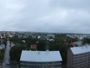 Turku - Mäntymäki