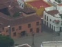 Tenerifė - Garačikas
