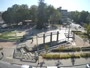 Trikala - Iroon Politechniou aikštė