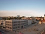 Rynek Kościuszki