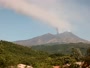 Pedara - Etna - Pietryčių krateris