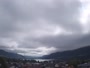 Bodensdorf am Ossiacher See - Panorama